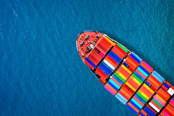 火星熄灭消音器：技术创新引领安全与环保新趋势